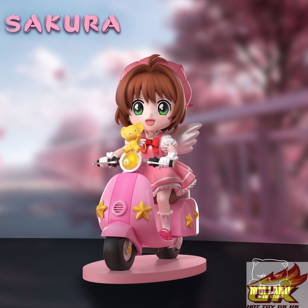 圖片_20250725111203_結果