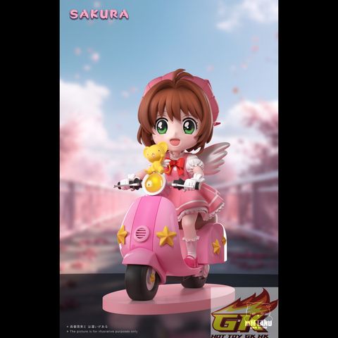 圖片_20250725111200_結果