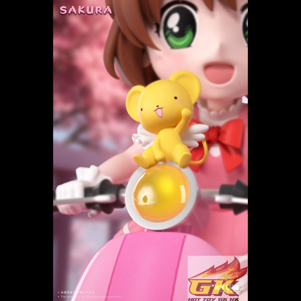 圖片_20250725111205_結果