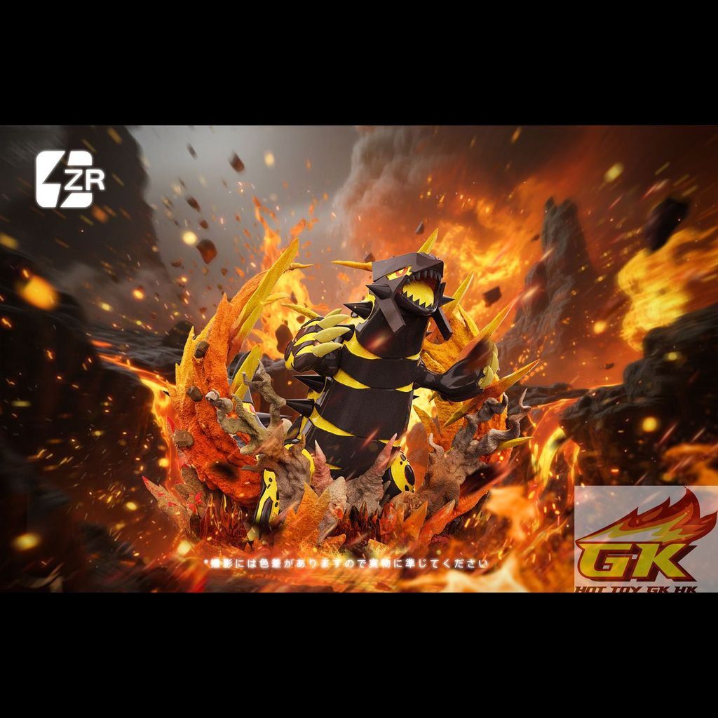 WechatIMG1511_結果