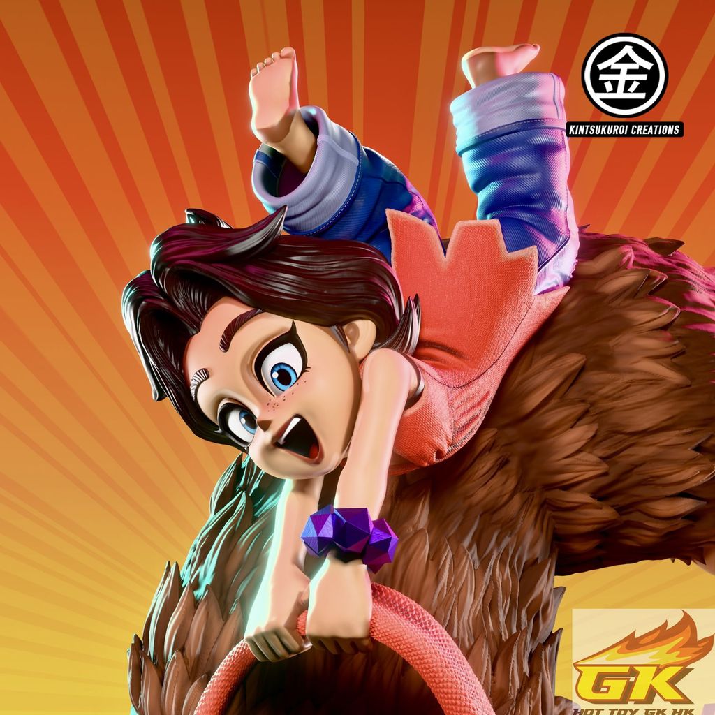 圖片_20250725112334_結果