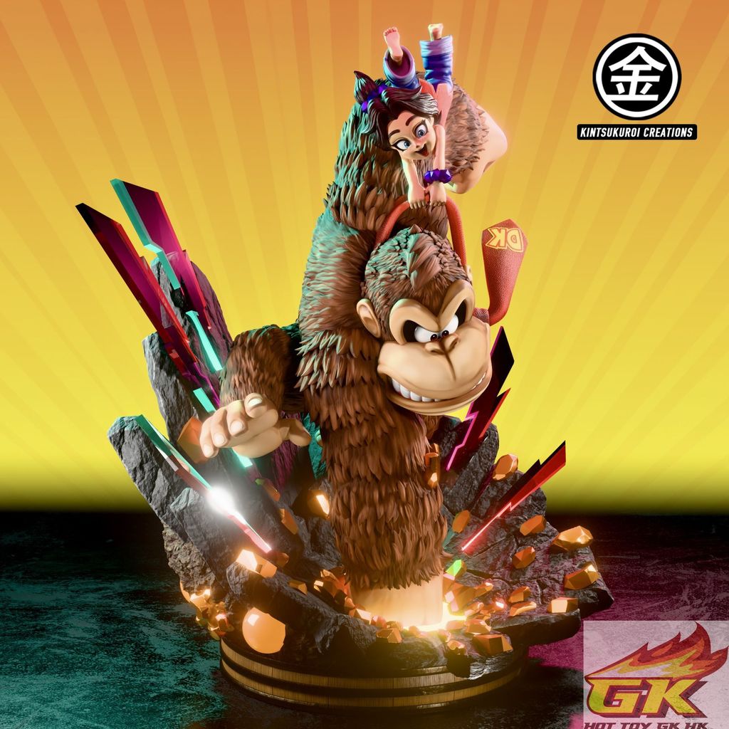 圖片_20250725112317_結果