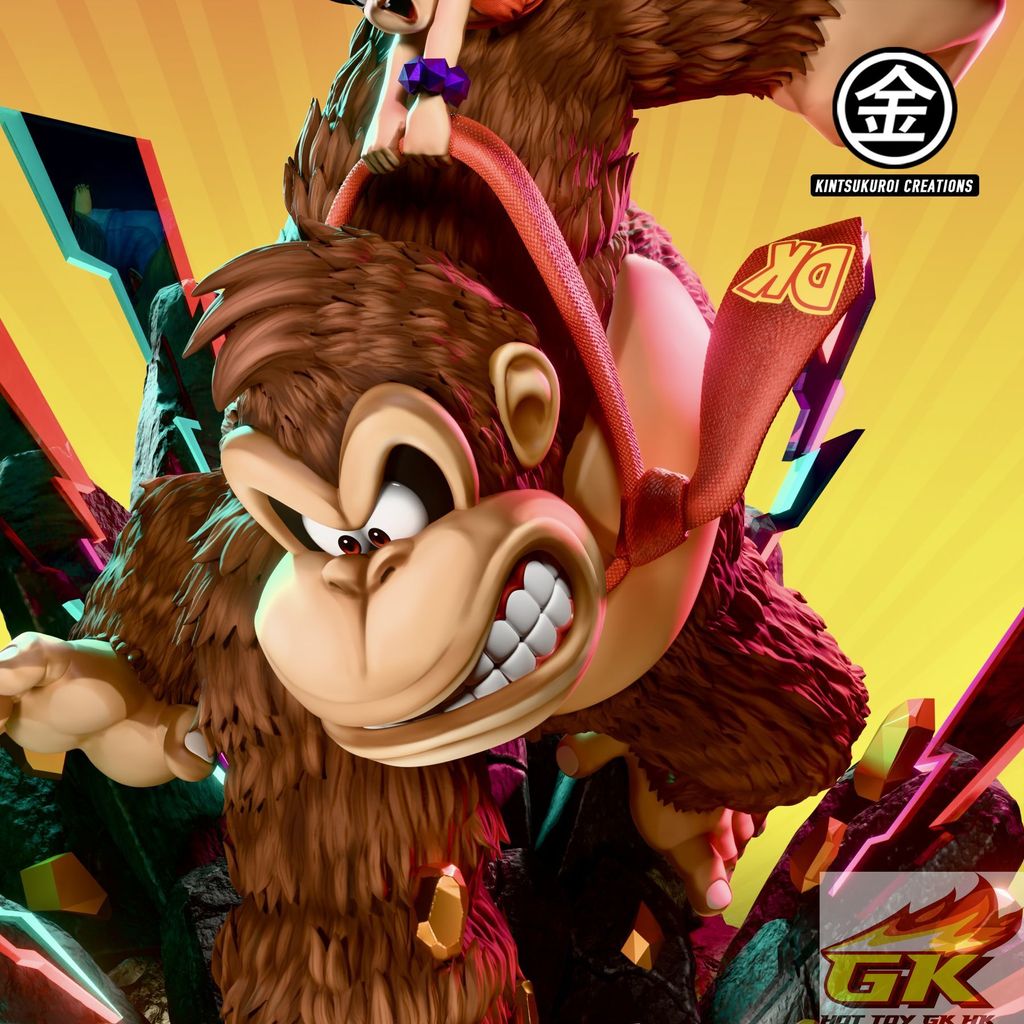 圖片_20250725112328_結果