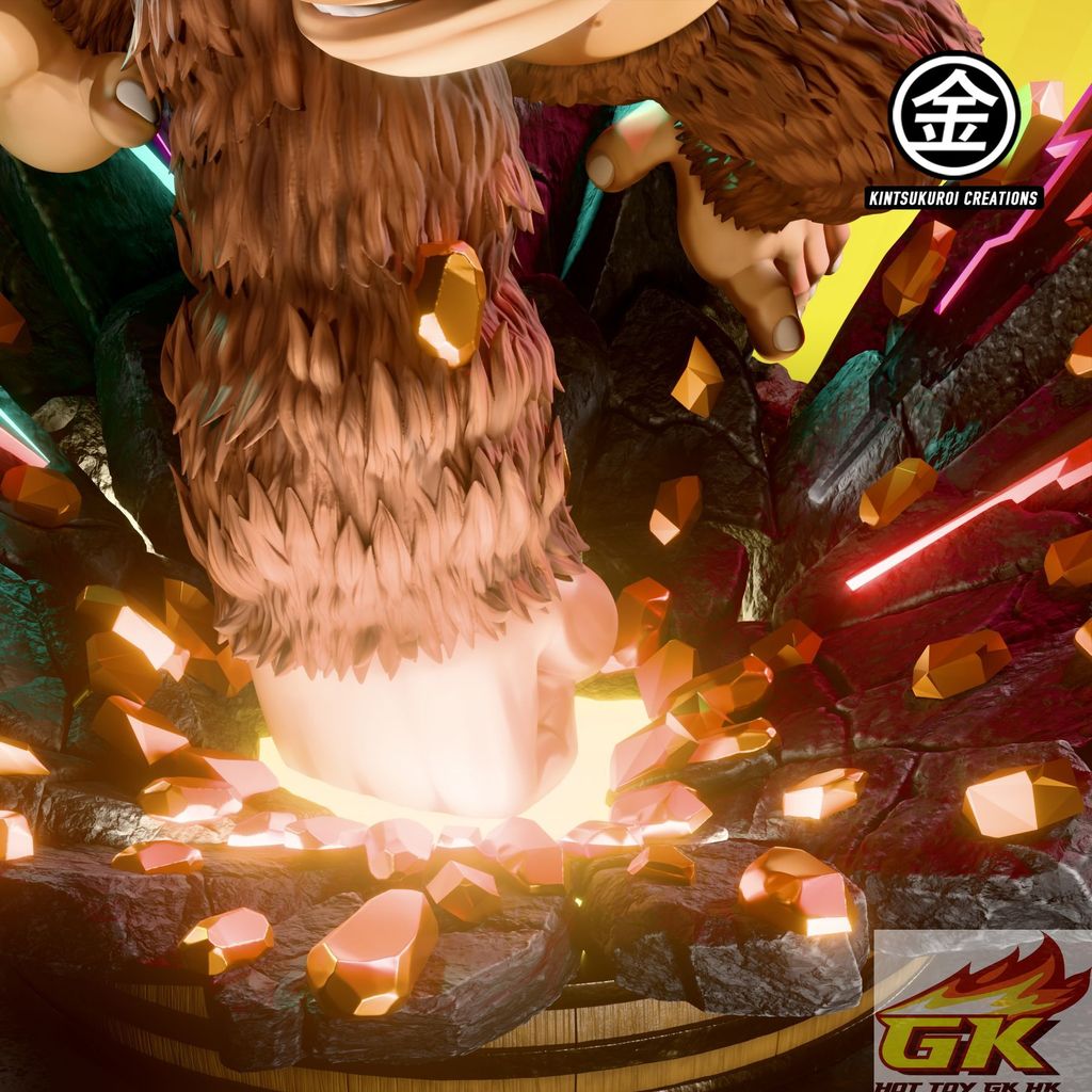 圖片_20250725112344_結果