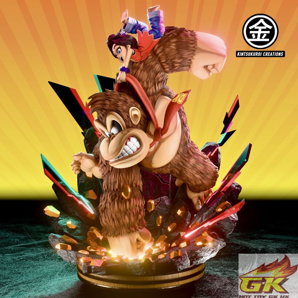 圖片_20250725112307_結果