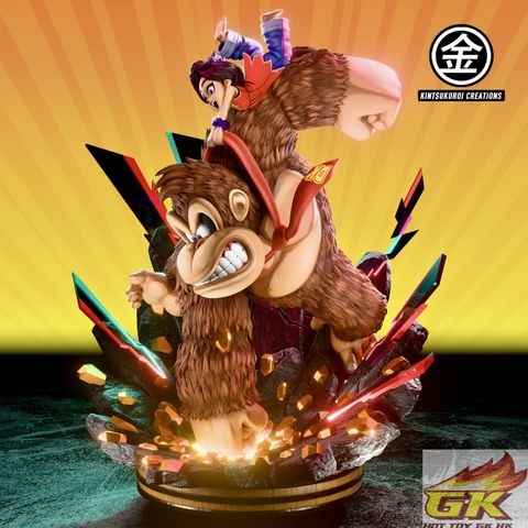 圖片_20250725112307_結果