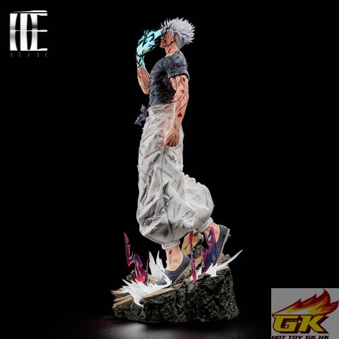 圖片_20250725132053_結果