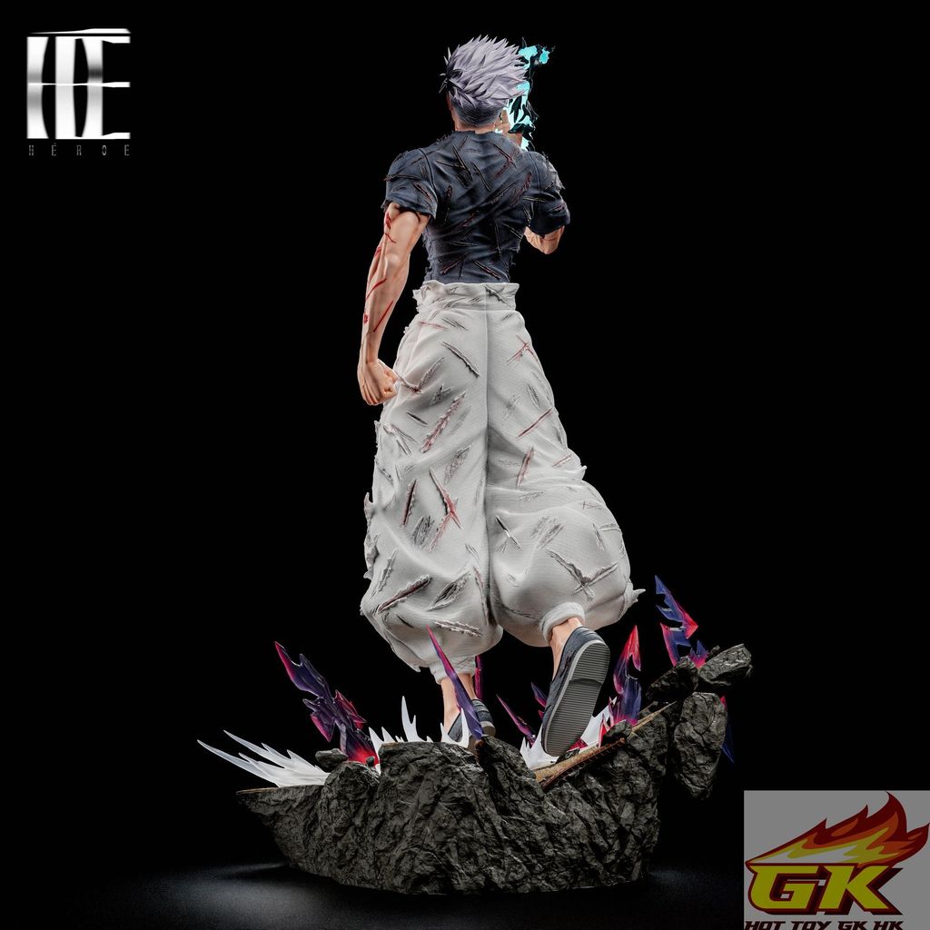 圖片_20250725132105_結果