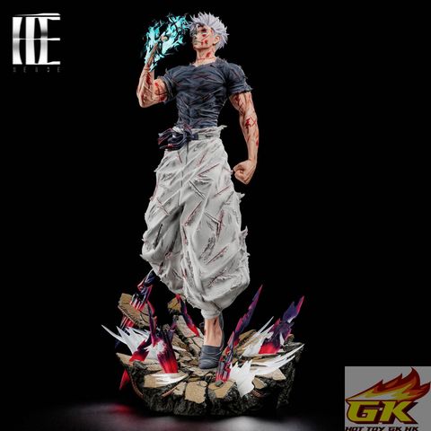 圖片_20250725132038_結果