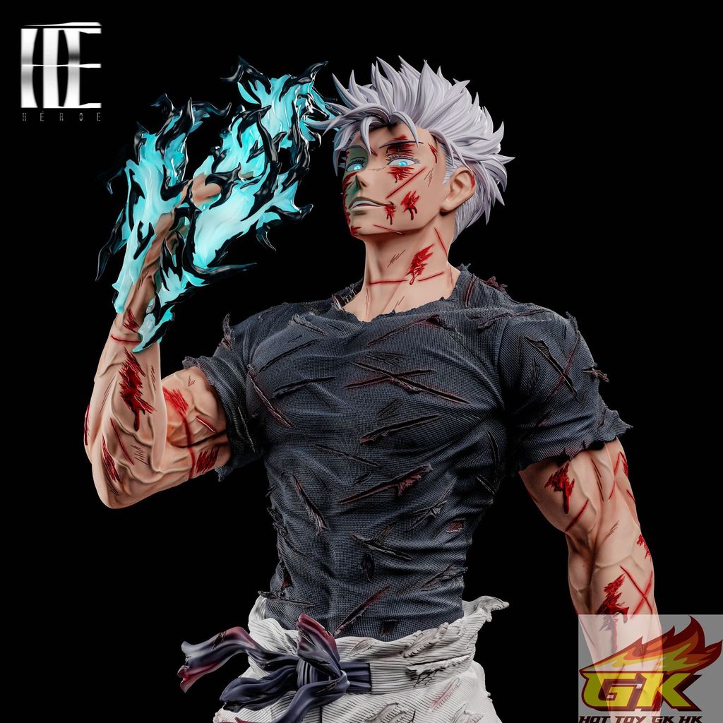 圖片_20250725132004_結果