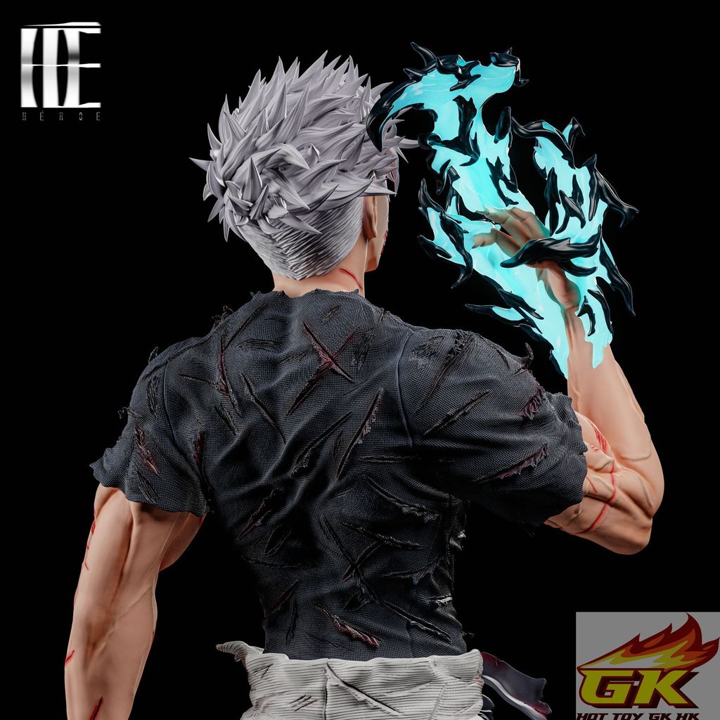 圖片_20250725132024_結果