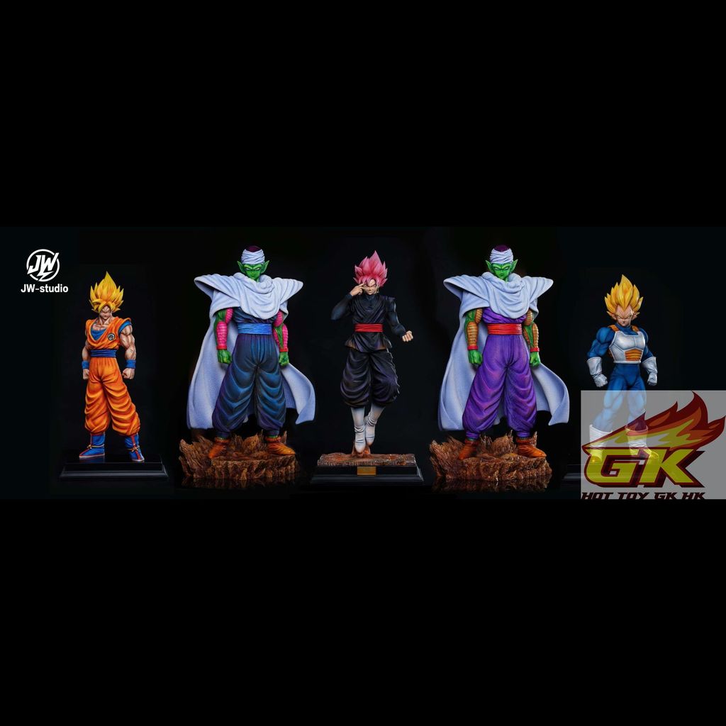 WechatIMG1412_結果