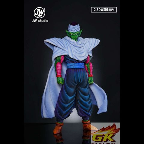 WechatIMG1612_結果