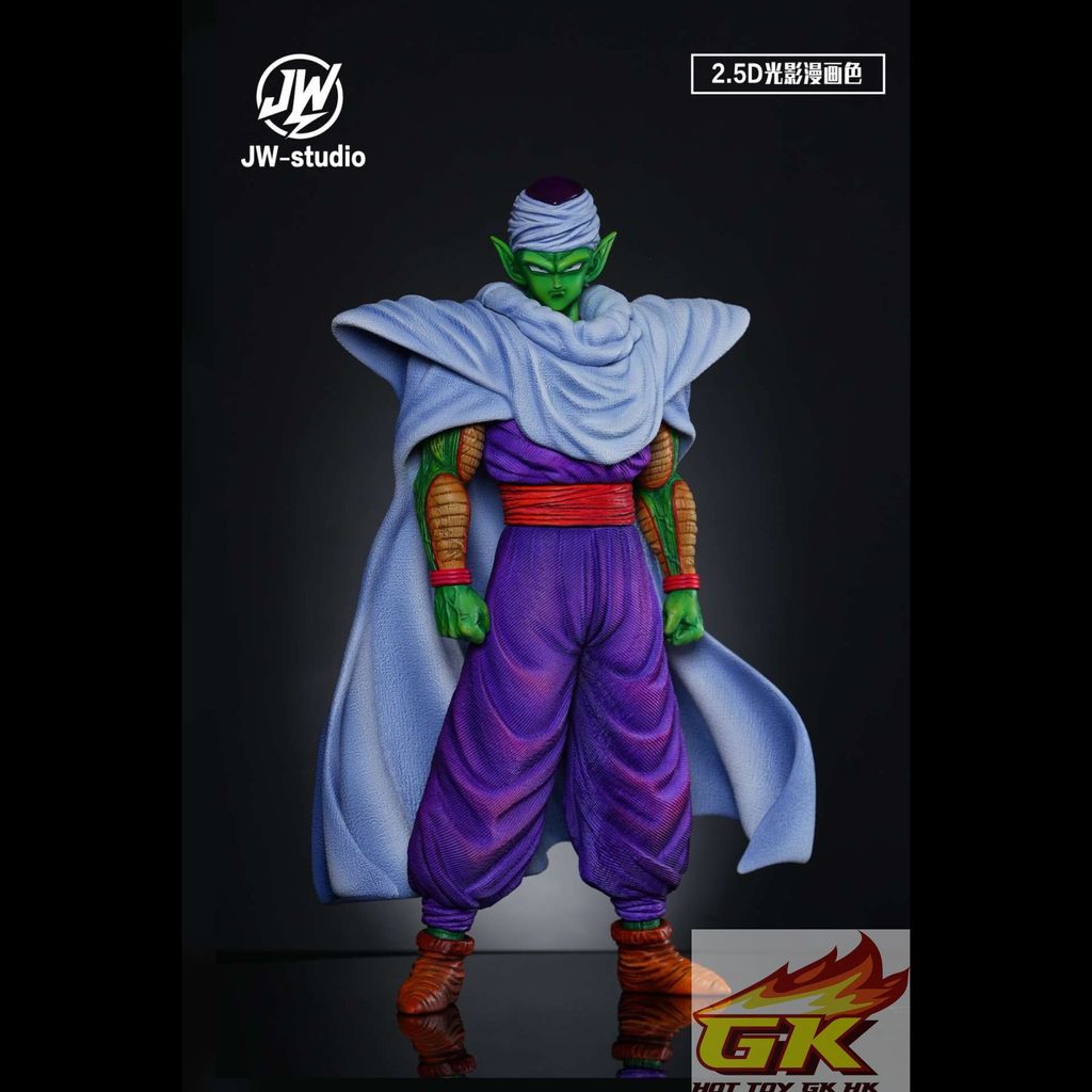 WechatIMG1712_結果