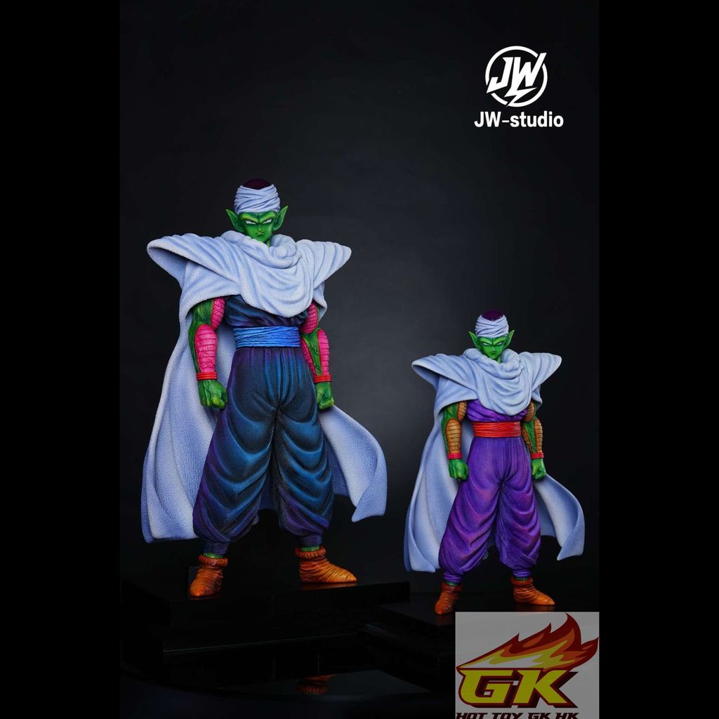 WechatIMG1912_結果