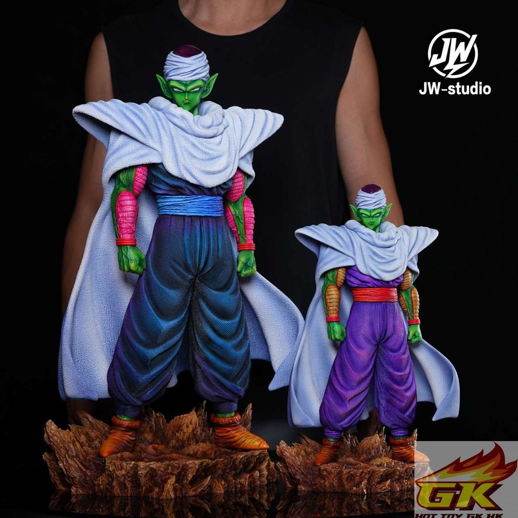 WechatIMG1812_結果