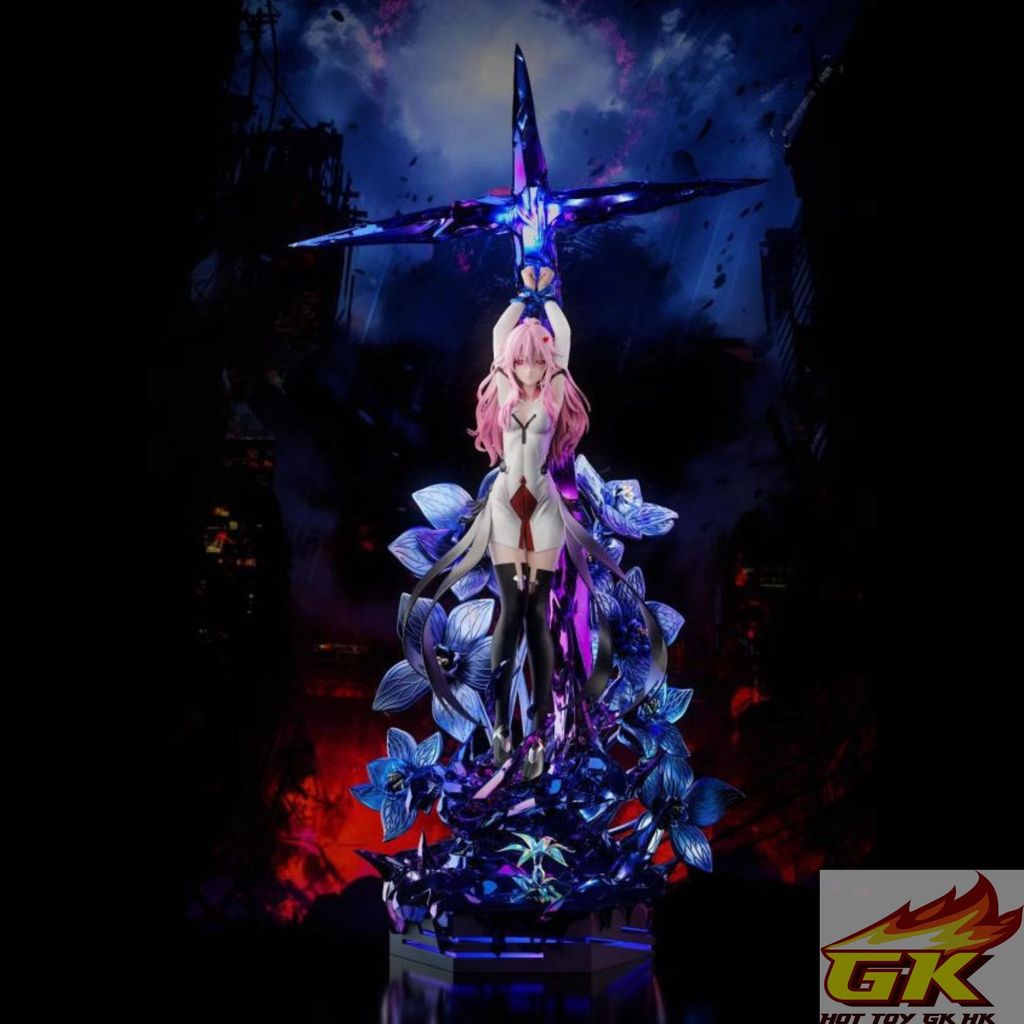 22ffec14084b70ec3fd08a2d70278916_结果