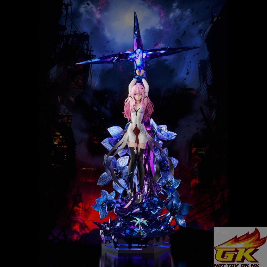 55b151a423a2f1f563a014b298d96a07_结果