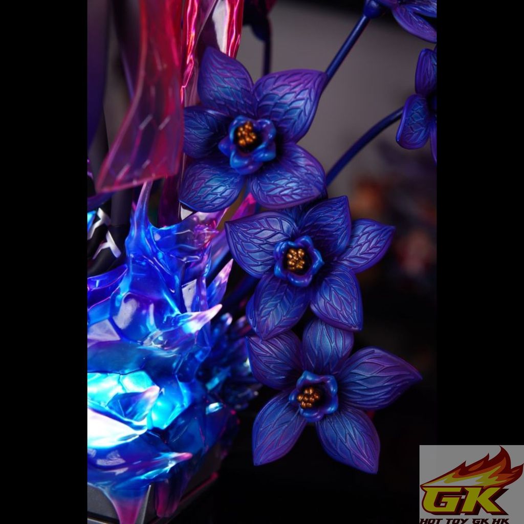 e7f652d8815a52b9b952d6673c4a410a_结果