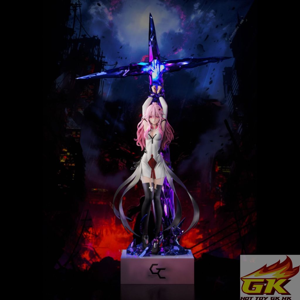 dd29eb988c1c408894de8aabe48f3f94_结果