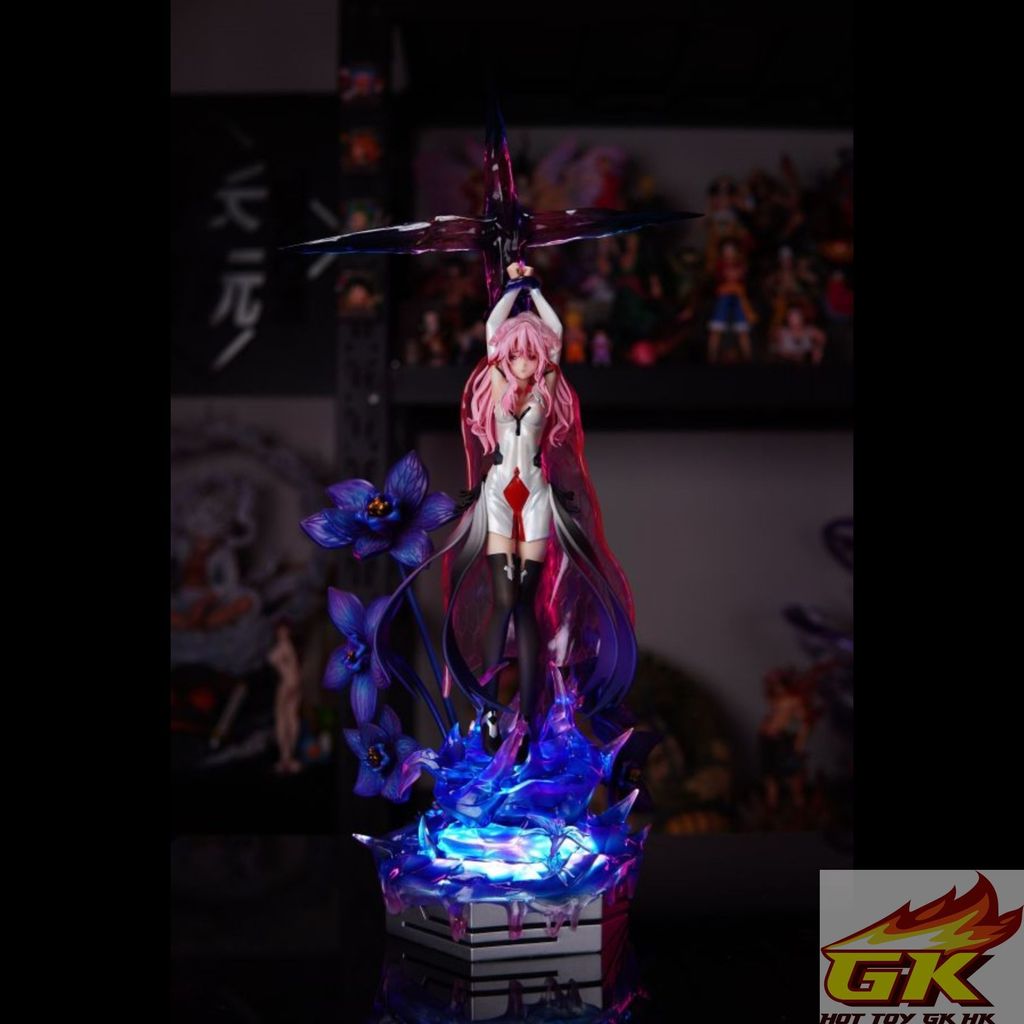 c8cf7f04db8c0c150c3efcfb617bcdc6_结果