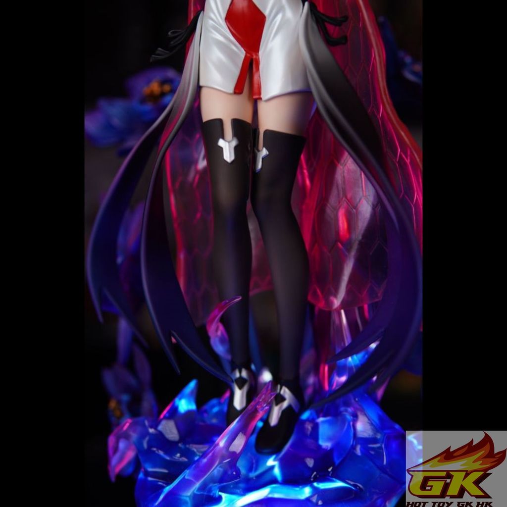 61b467e81f47cdd240045d1cdc0ddb89_结果