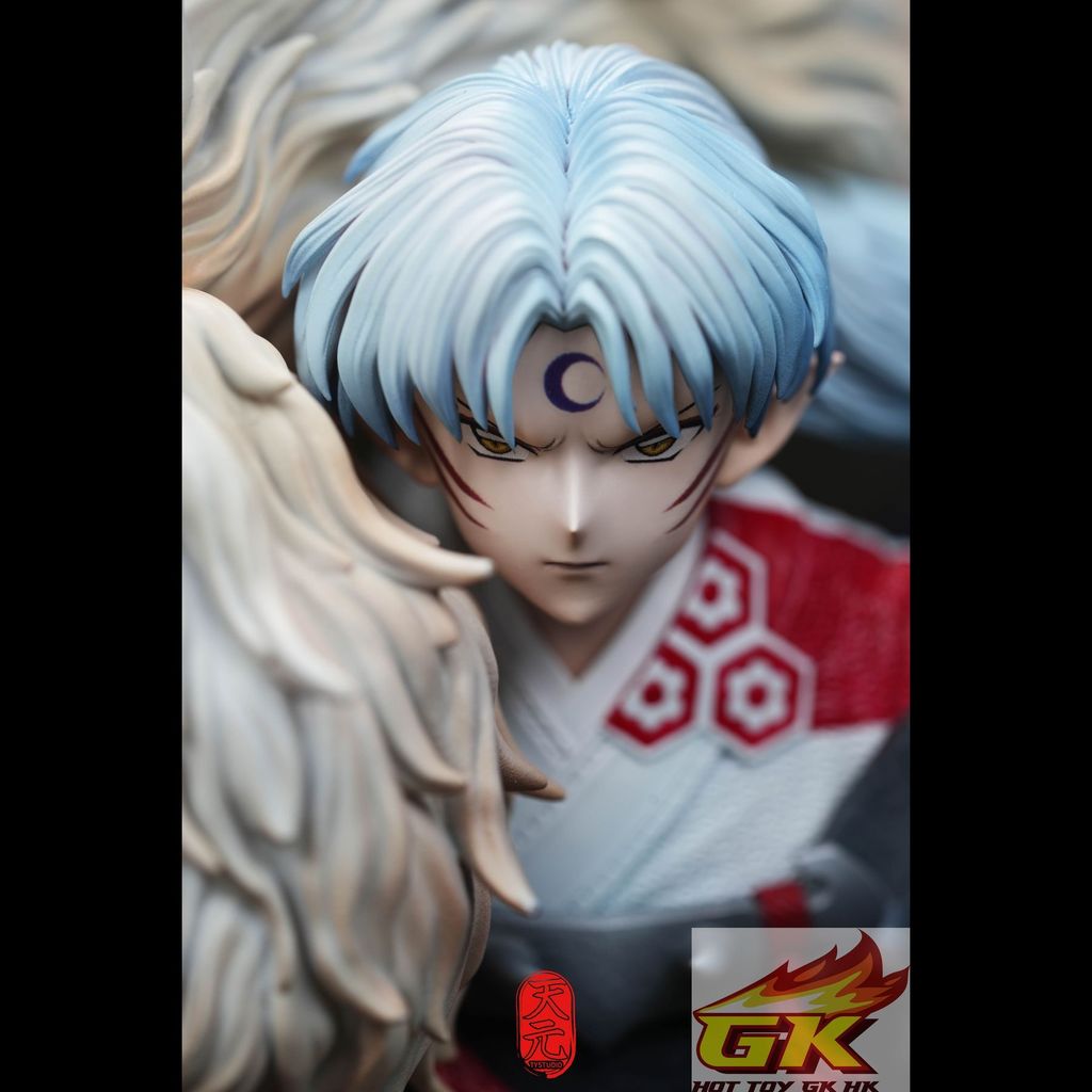 圖片_20250725124837_結果