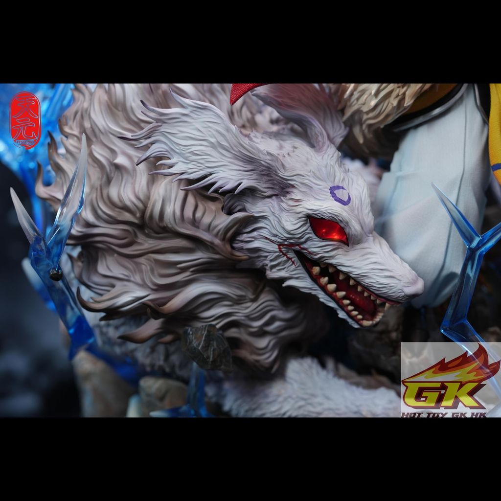 圖片_20250725124847_結果