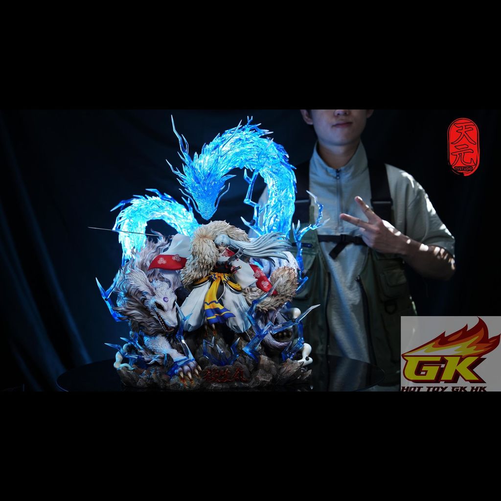 圖片_20250725124852_結果