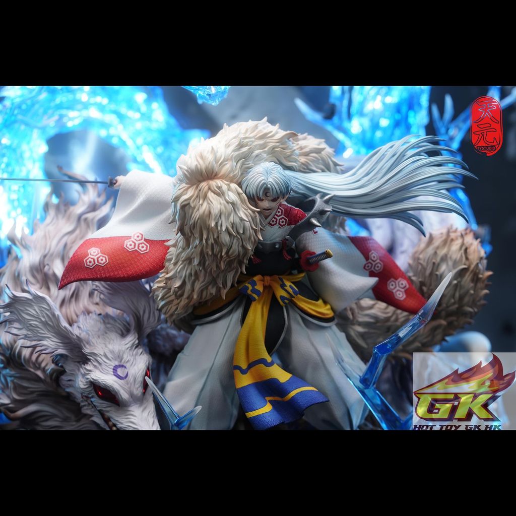 圖片_20250725124839_結果