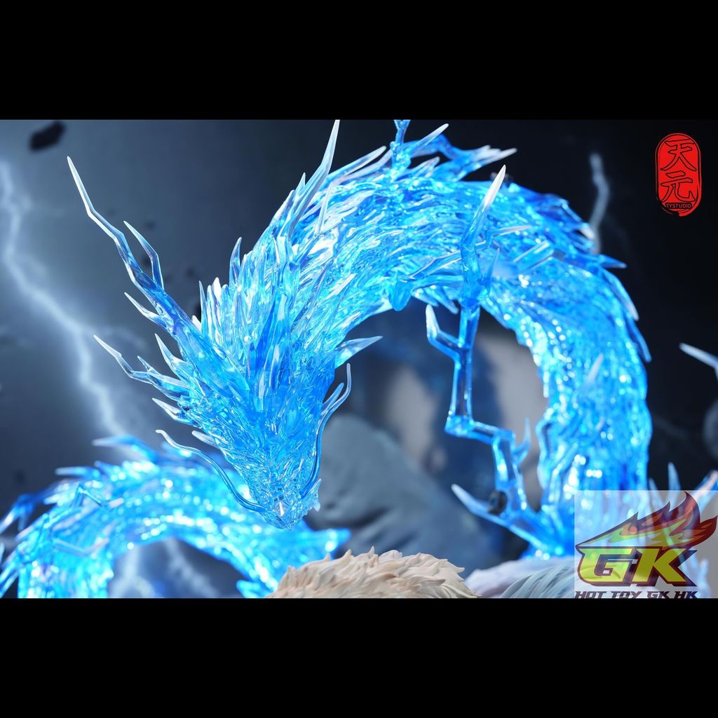 圖片_20250725124844_結果