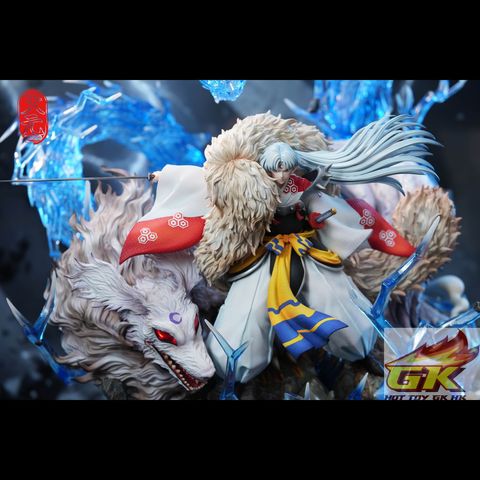 圖片_20250725124842_結果