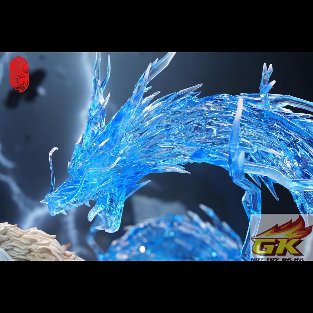 圖片_20250725124849_結果