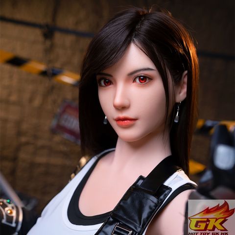 圖片_20250726102940_结果