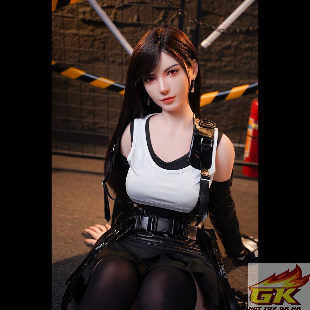 圖片_20250726103114_结果