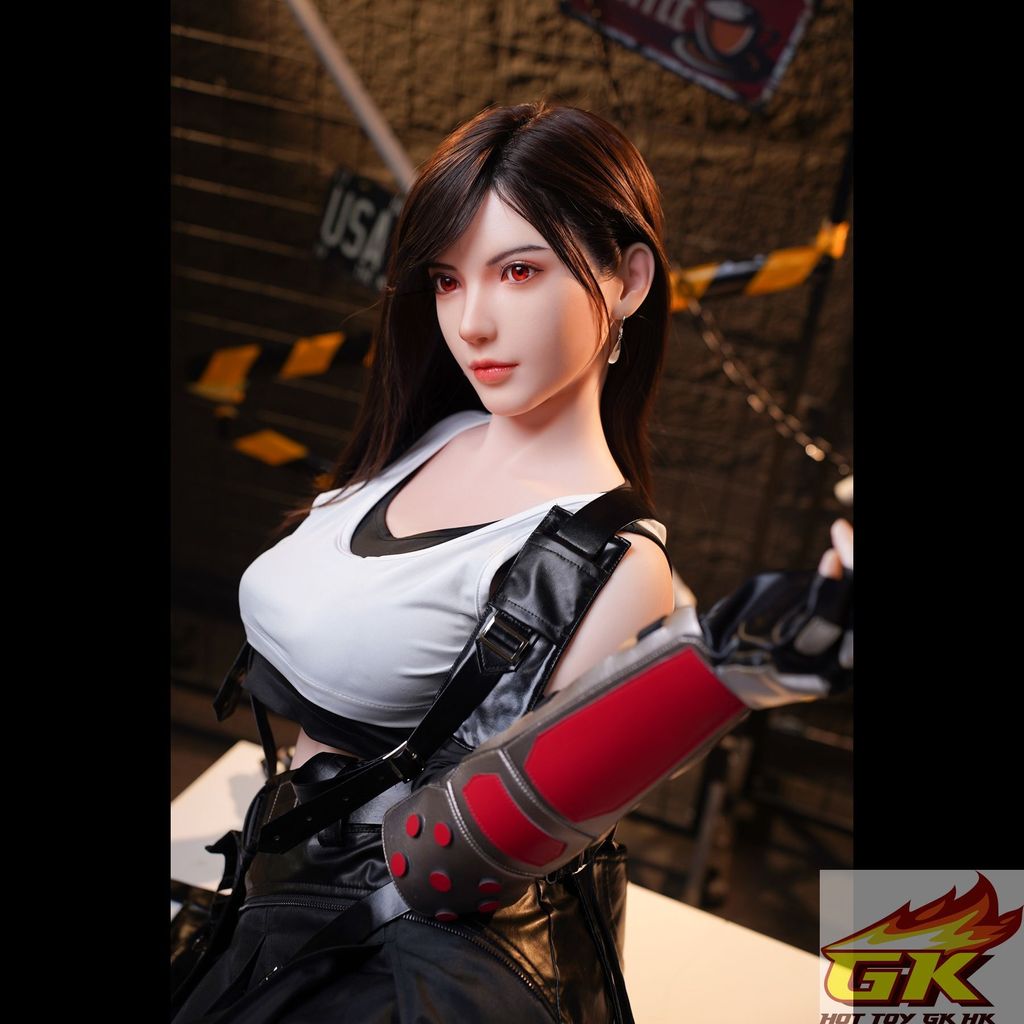 圖片_20250726103306_结果