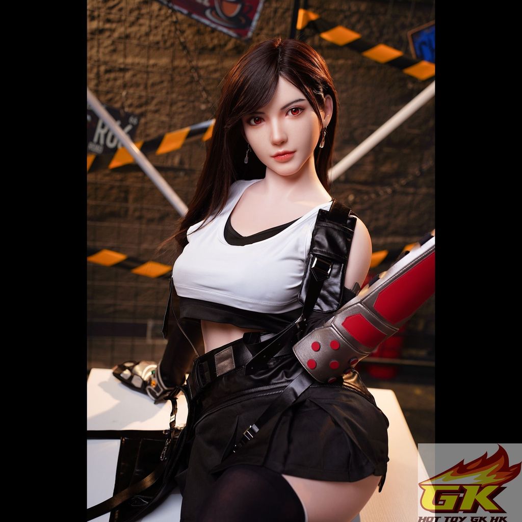 圖片_20250726104025_结果