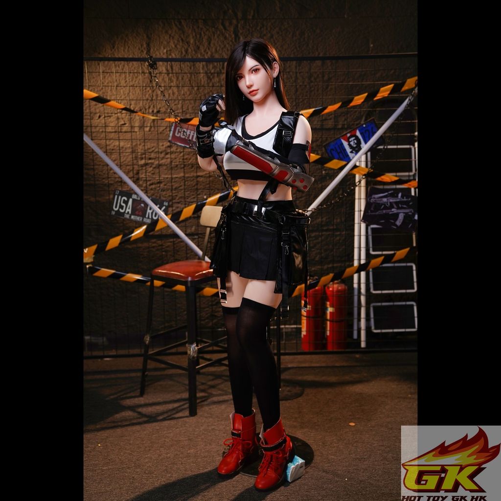 圖片_20250726103549_结果