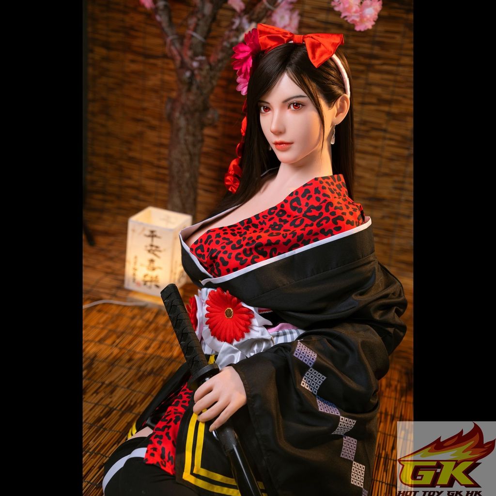 圖片_20250726104124_结果