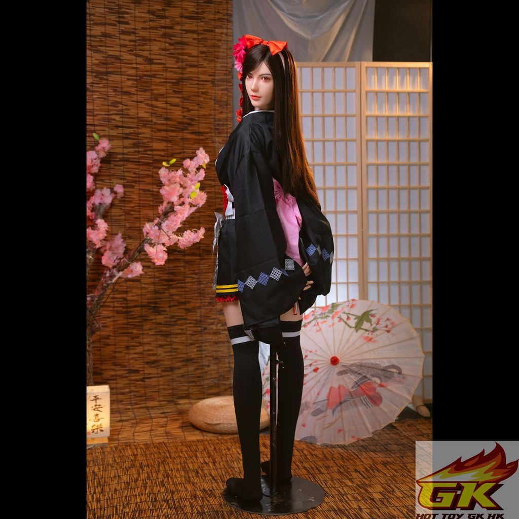 圖片_20250726104100_结果