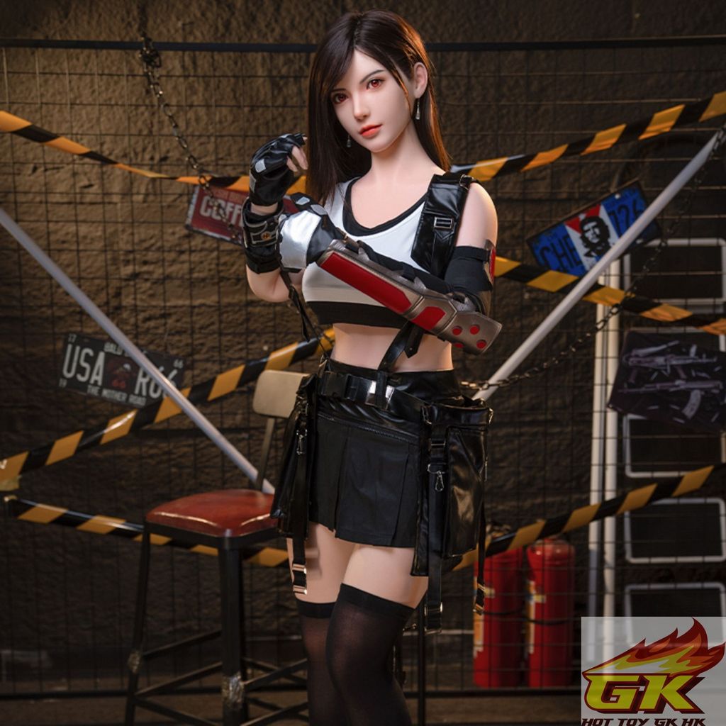 圖片_20250726103559_结果