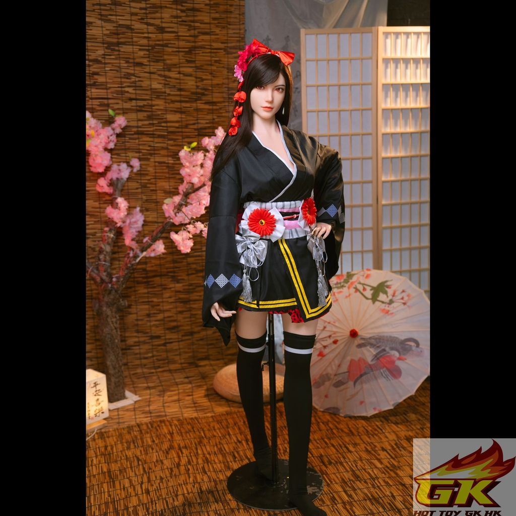 圖片_20250726103845_结果