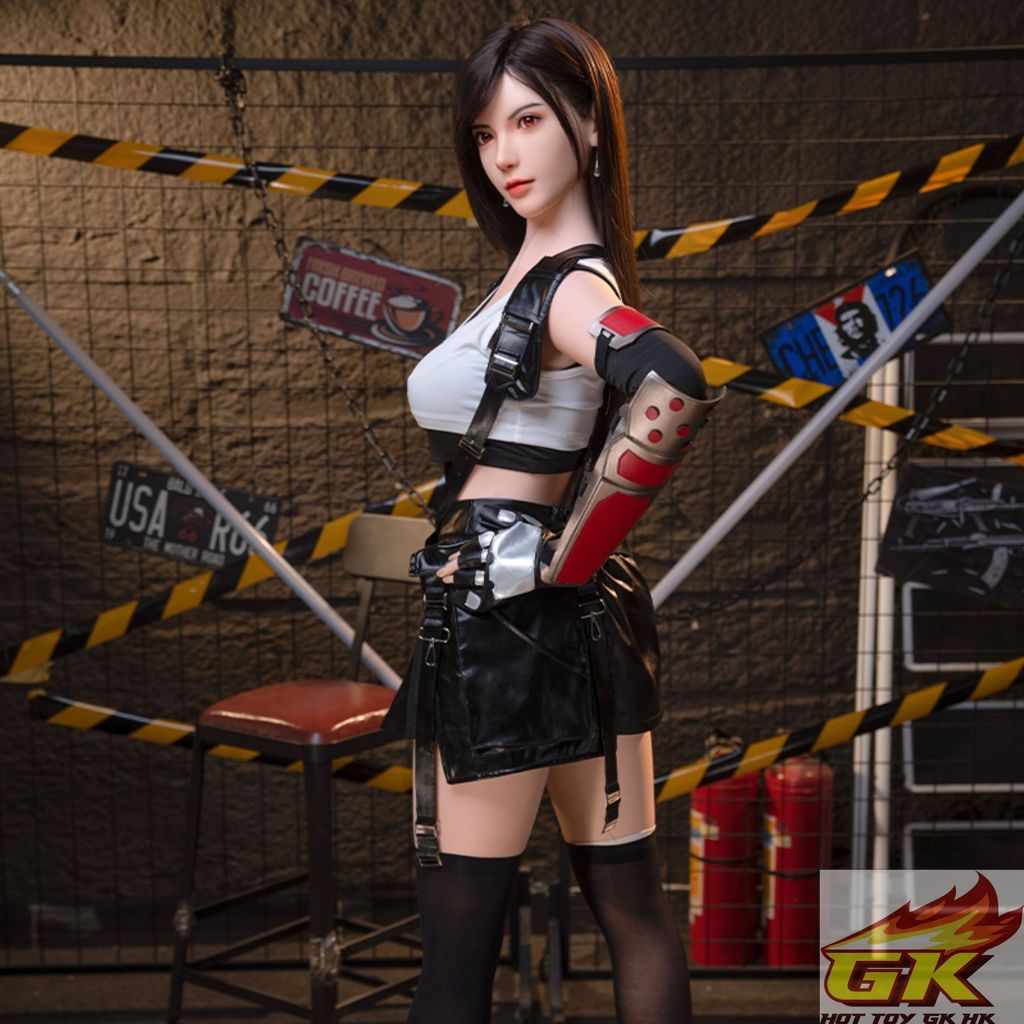 圖片_20250726103334_结果