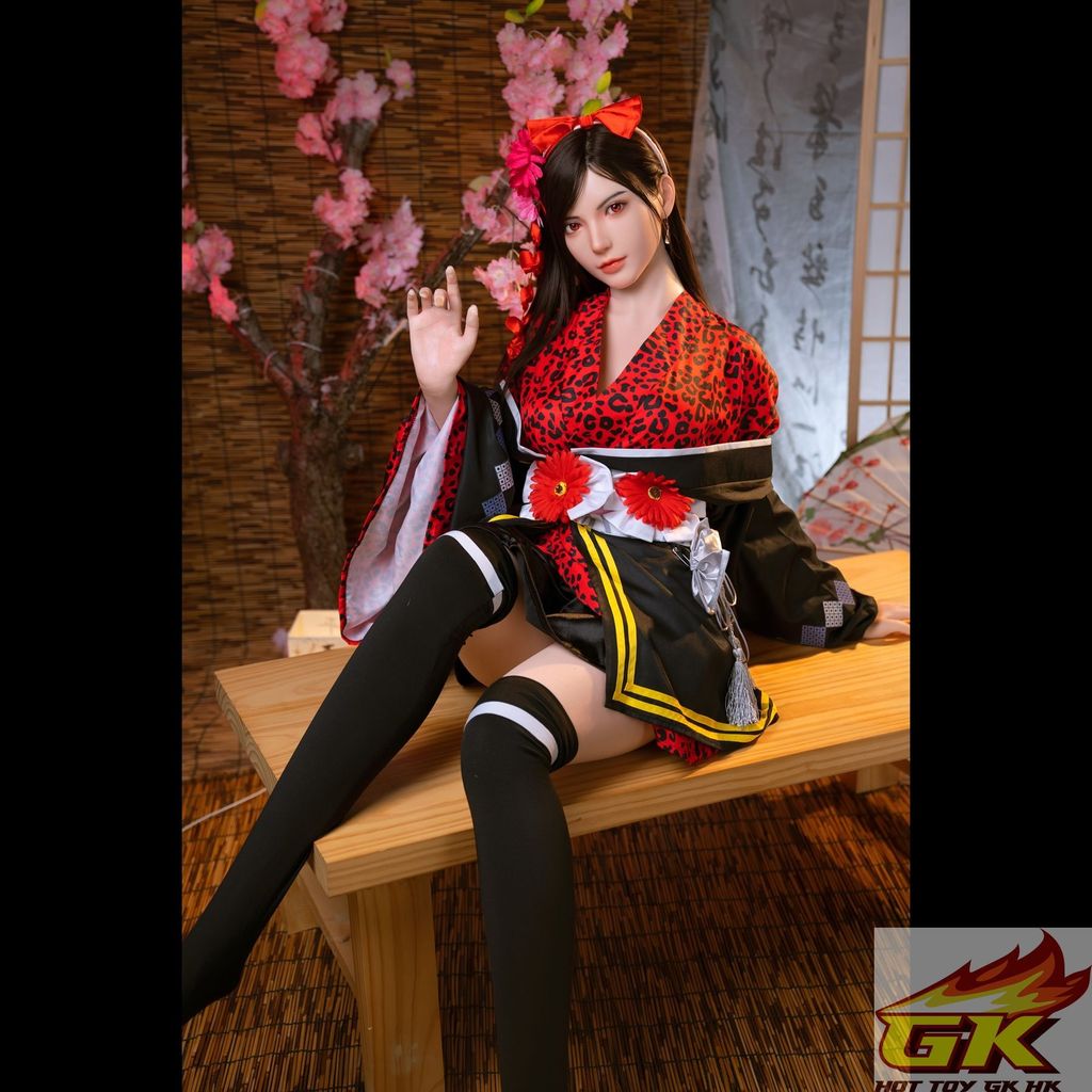 圖片_20250726104154_结果