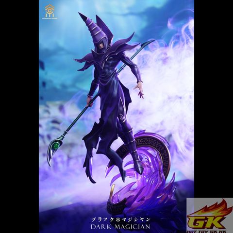 圖片_20250726112919_结果