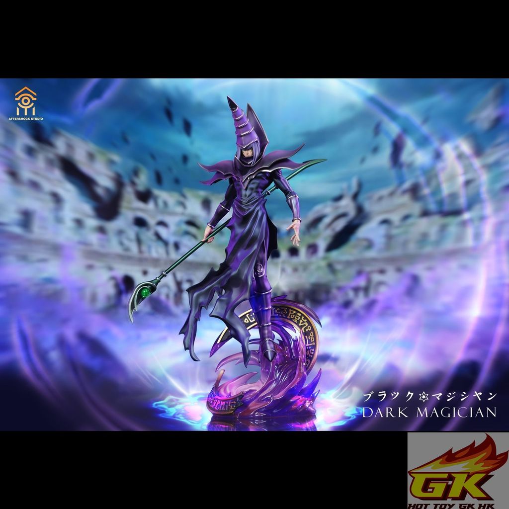 圖片_20250726112952_结果