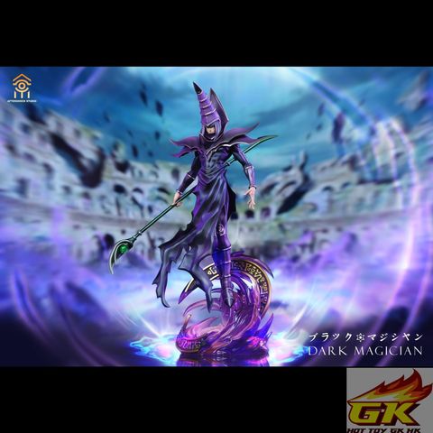 圖片_20250726112952_结果