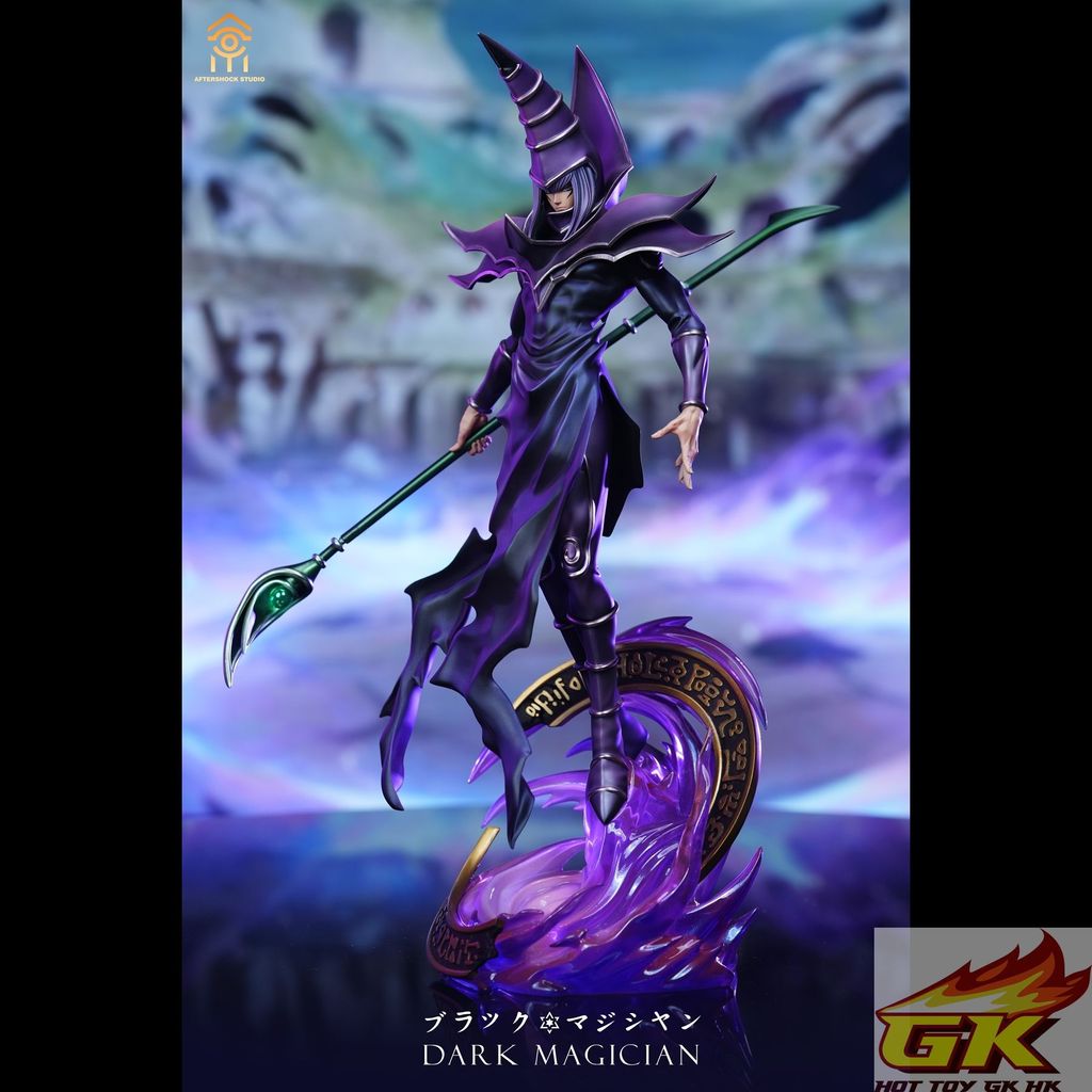 圖片_20250726113030_结果