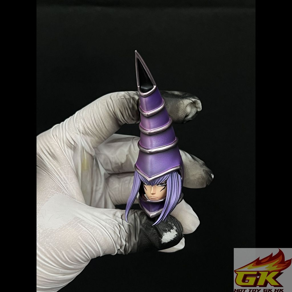 圖片_20250726113142_结果