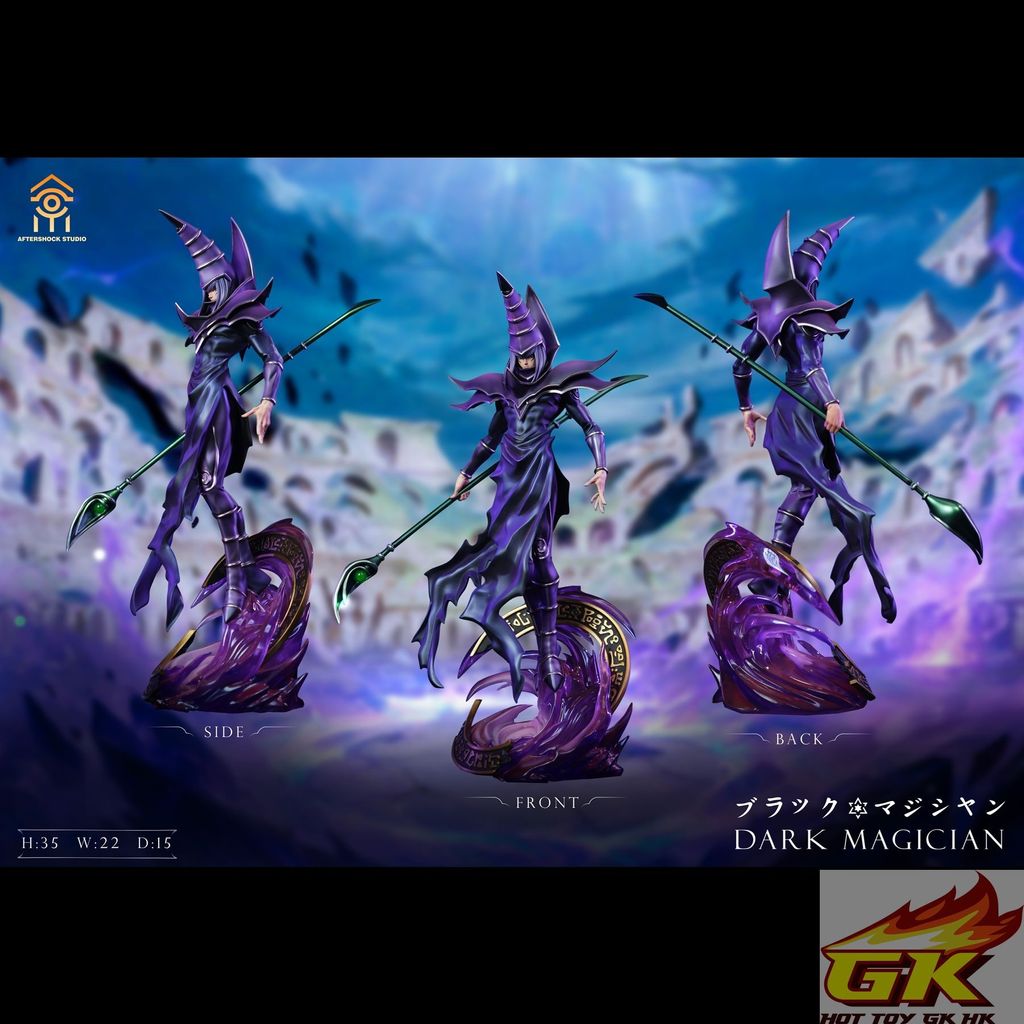 圖片_20250726113054_结果